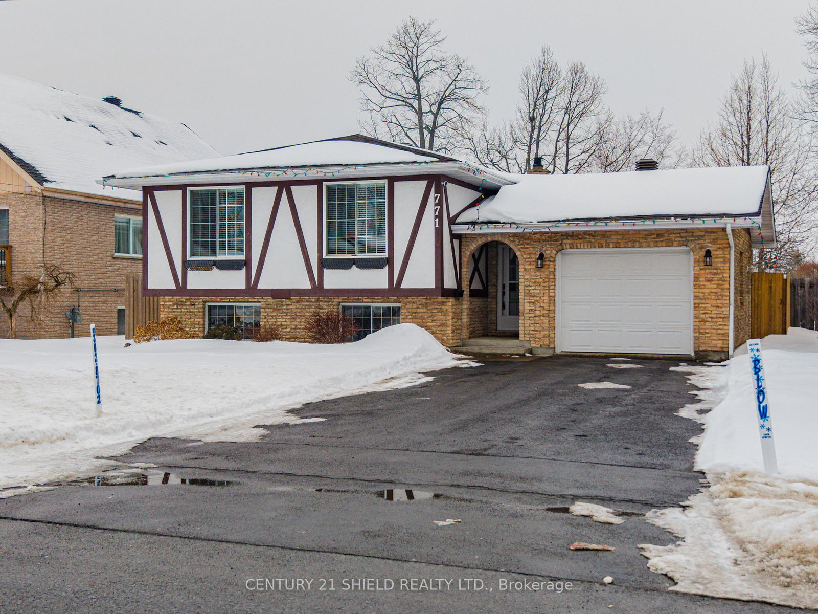 771-laflin-avenue-cornwall-ontario-x12802166