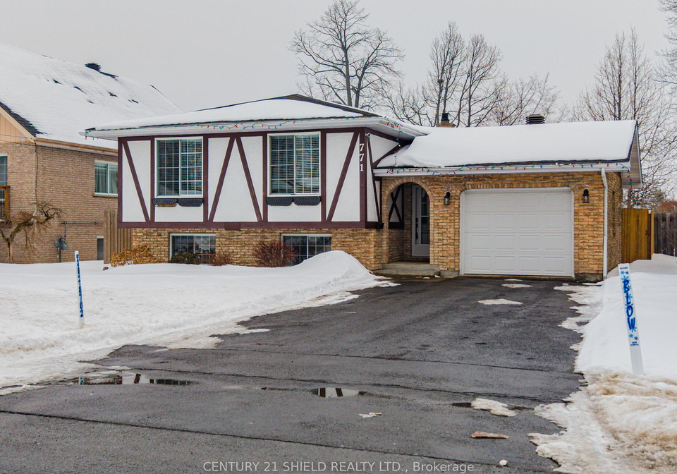 771-laflin-avenue-cornwall-ontario-x12802166