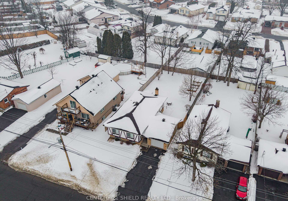 771-laflin-avenue-cornwall-ontario-x12802166