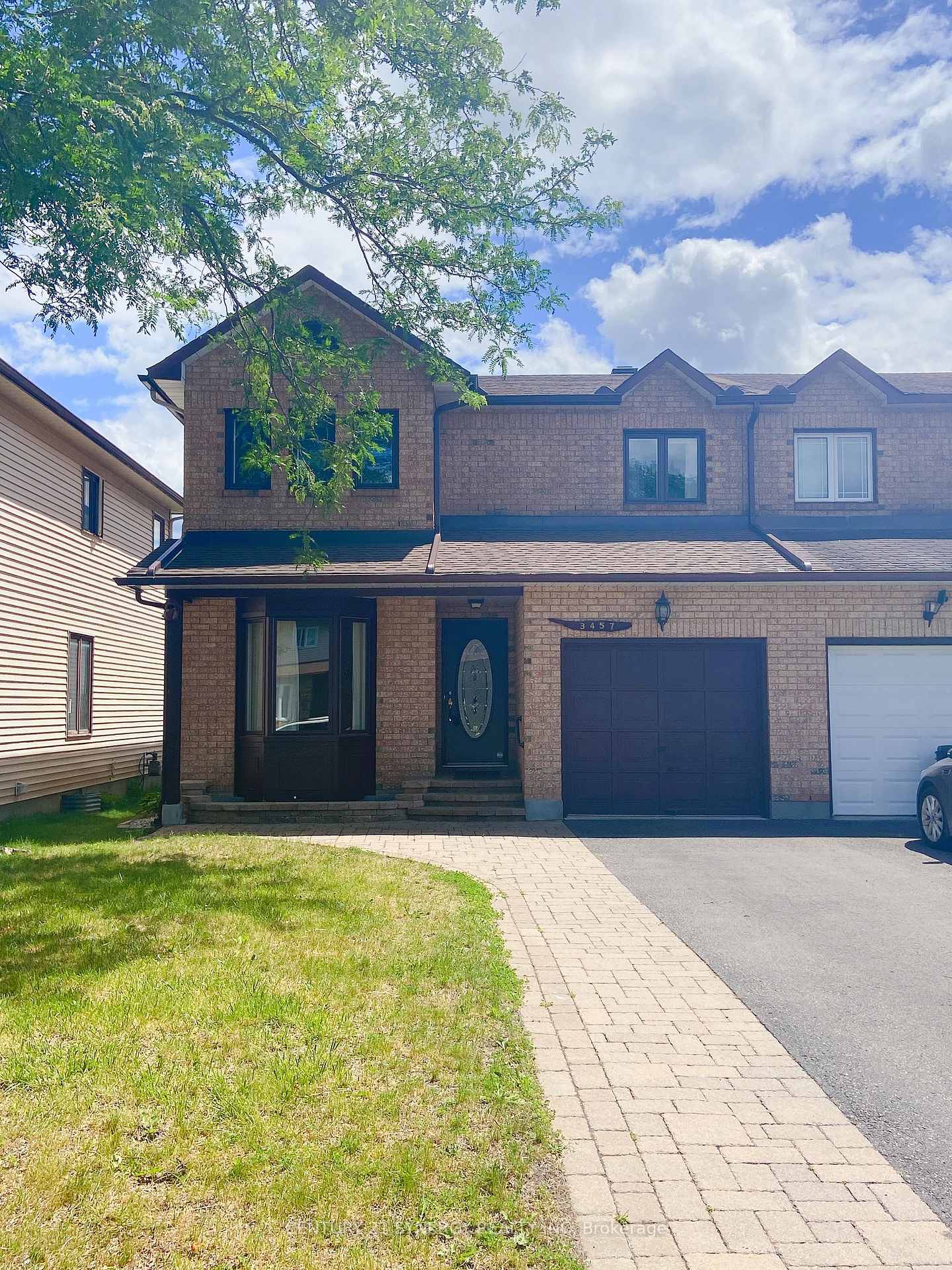 3457-wyman-crescent-ottawa-ontario-x12802178