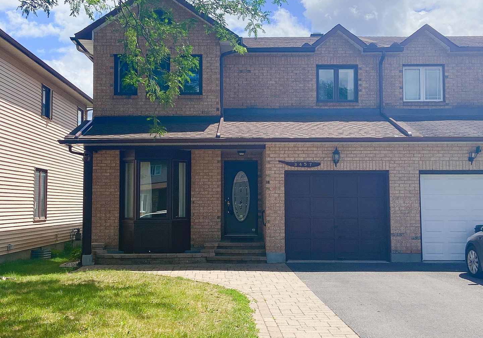 3457-wyman-crescent-ottawa-ontario-x12802178
