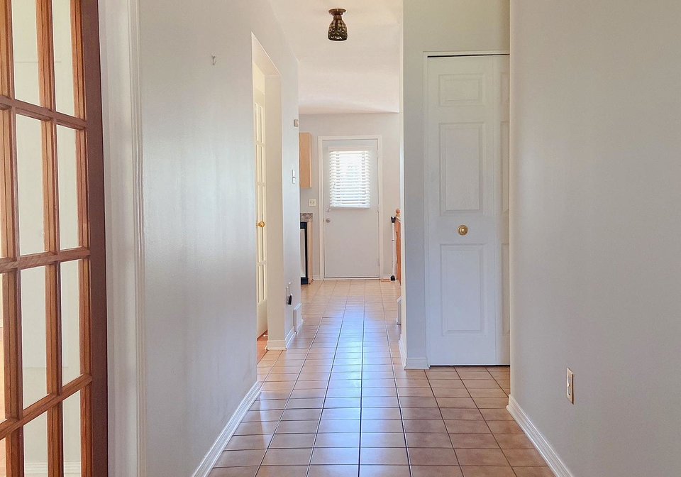 3457-wyman-crescent-ottawa-ontario-x12802178