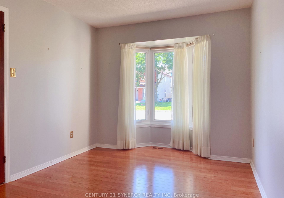 3457-wyman-crescent-ottawa-ontario-x12802178