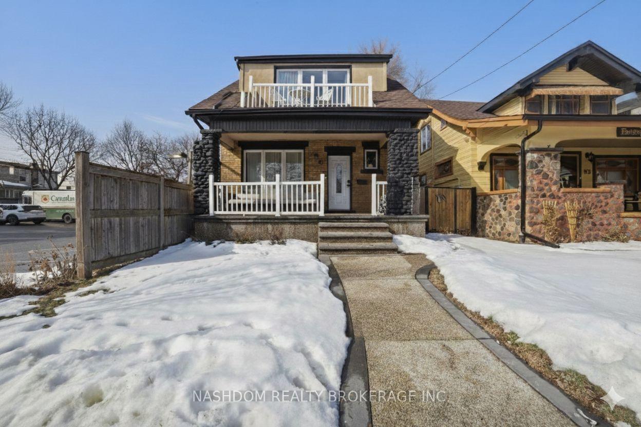 81-ottawa-street-n-hamilton-ontario-x12802192
