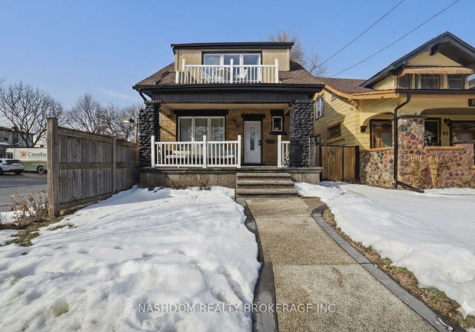 81-ottawa-street-n-hamilton-ontario-x12802192