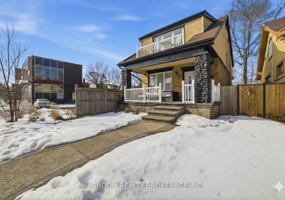 81-ottawa-street-n-hamilton-ontario-x12802192
