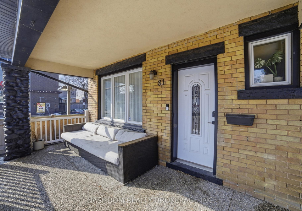 81-ottawa-street-n-hamilton-ontario-x12802192