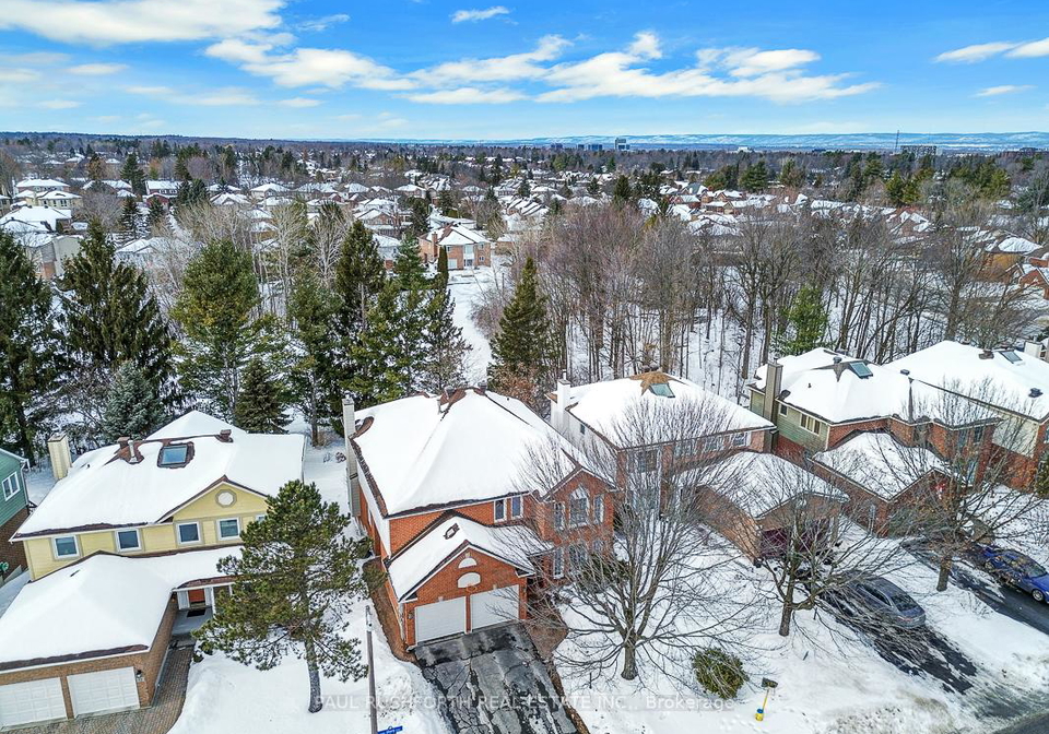 9-sherk-crescent-kanata-ontario-x12802202
