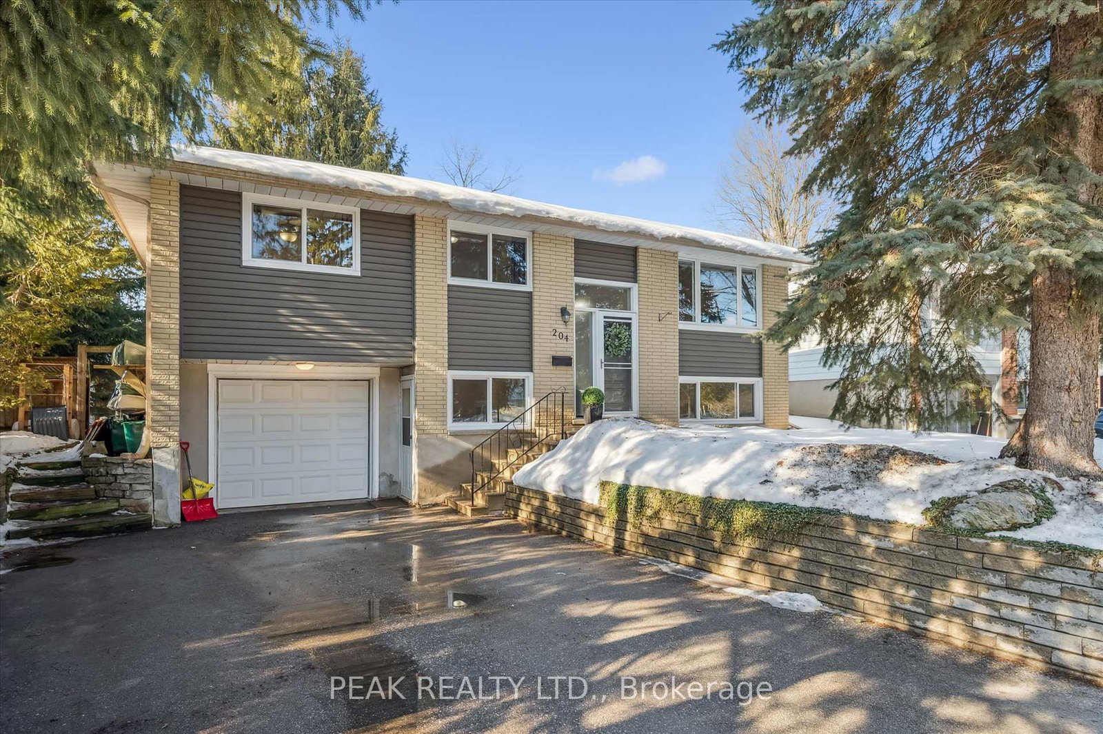 204-cedarbrae-avenue-waterloo-ontario-x12802226