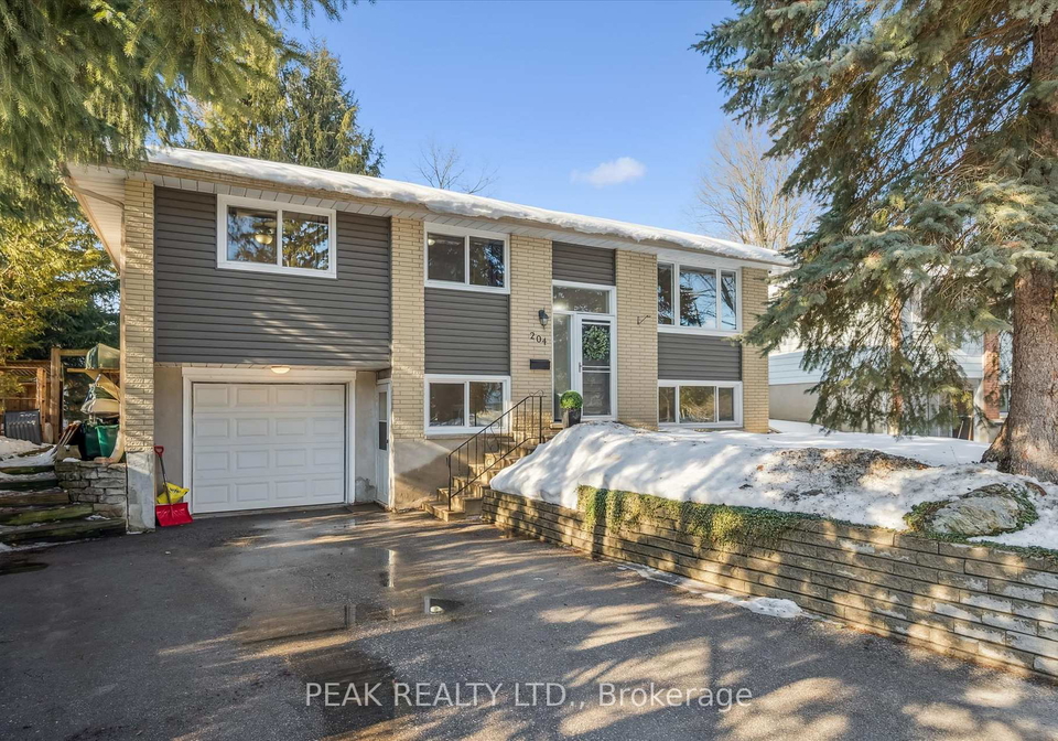 204-cedarbrae-avenue-waterloo-ontario-x12802226