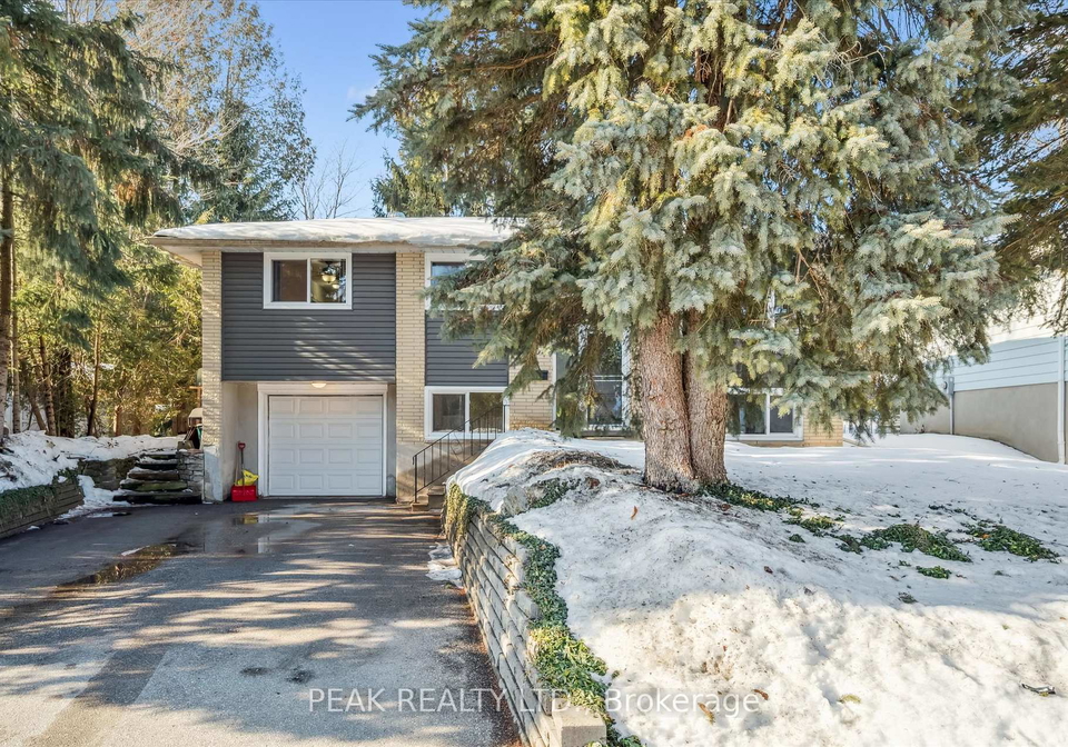 204-cedarbrae-avenue-waterloo-ontario-x12802226