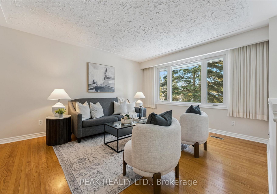 204-cedarbrae-avenue-waterloo-ontario-x12802226