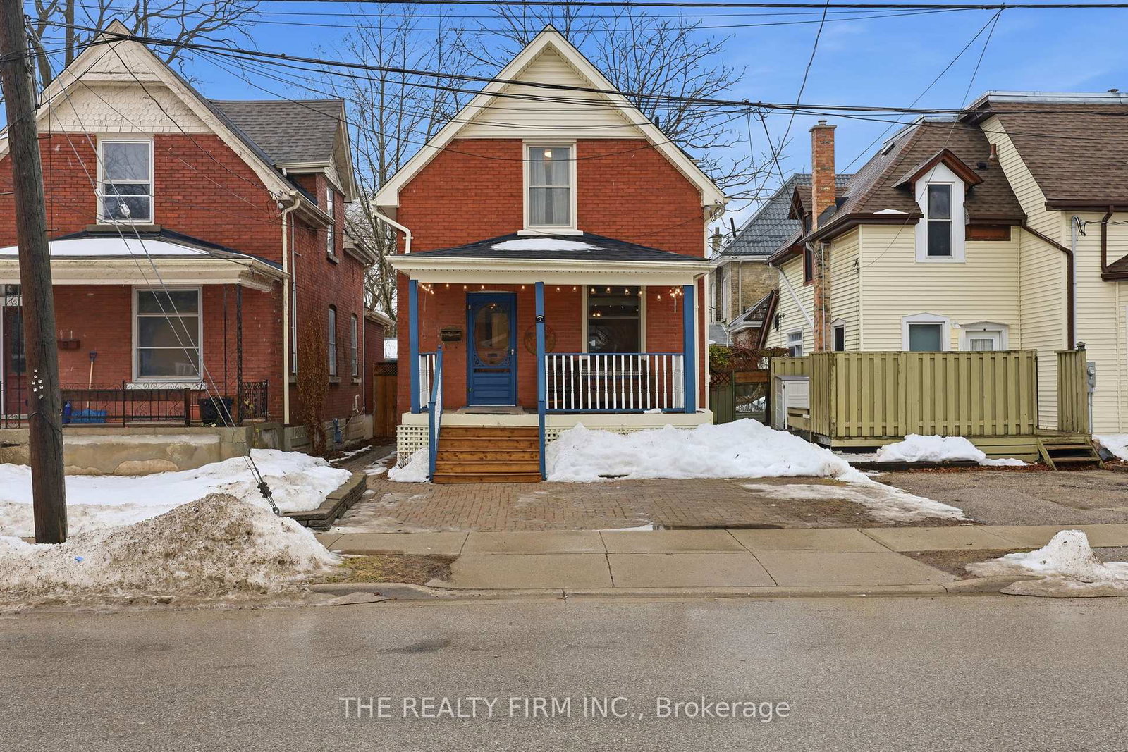 7-edward-street-london-south-ontario-x12802240