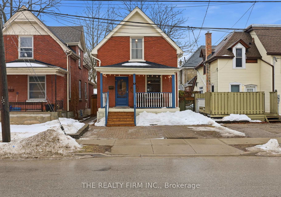 7-edward-street-london-south-ontario-x12802240