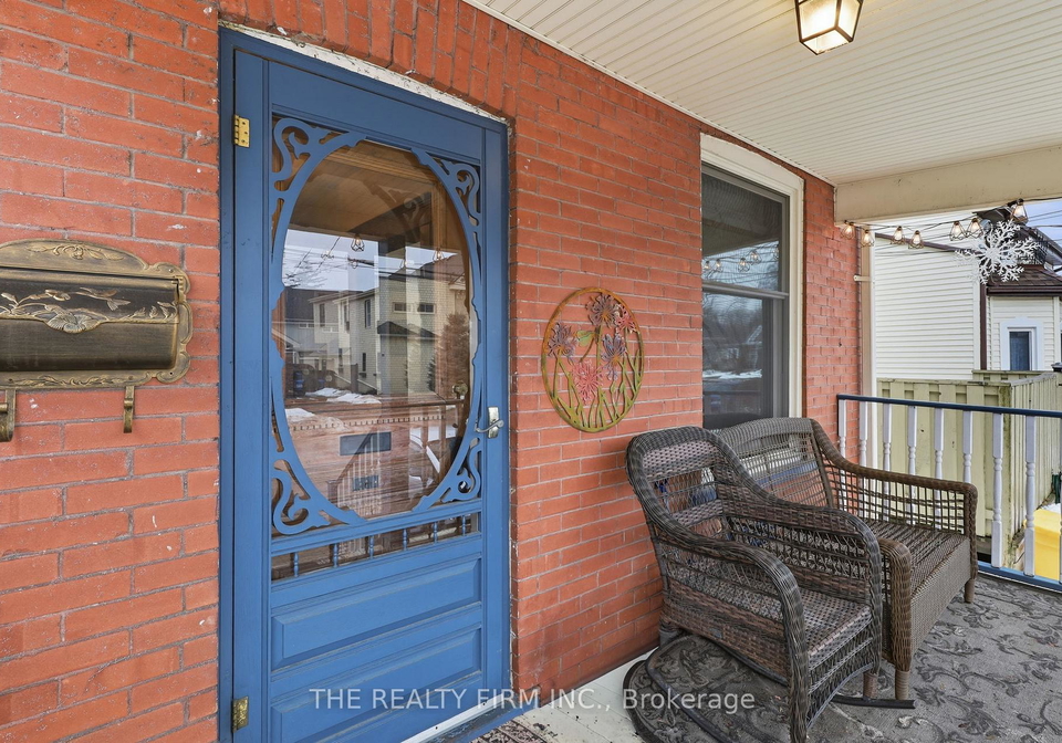 7-edward-street-london-south-ontario-x12802240