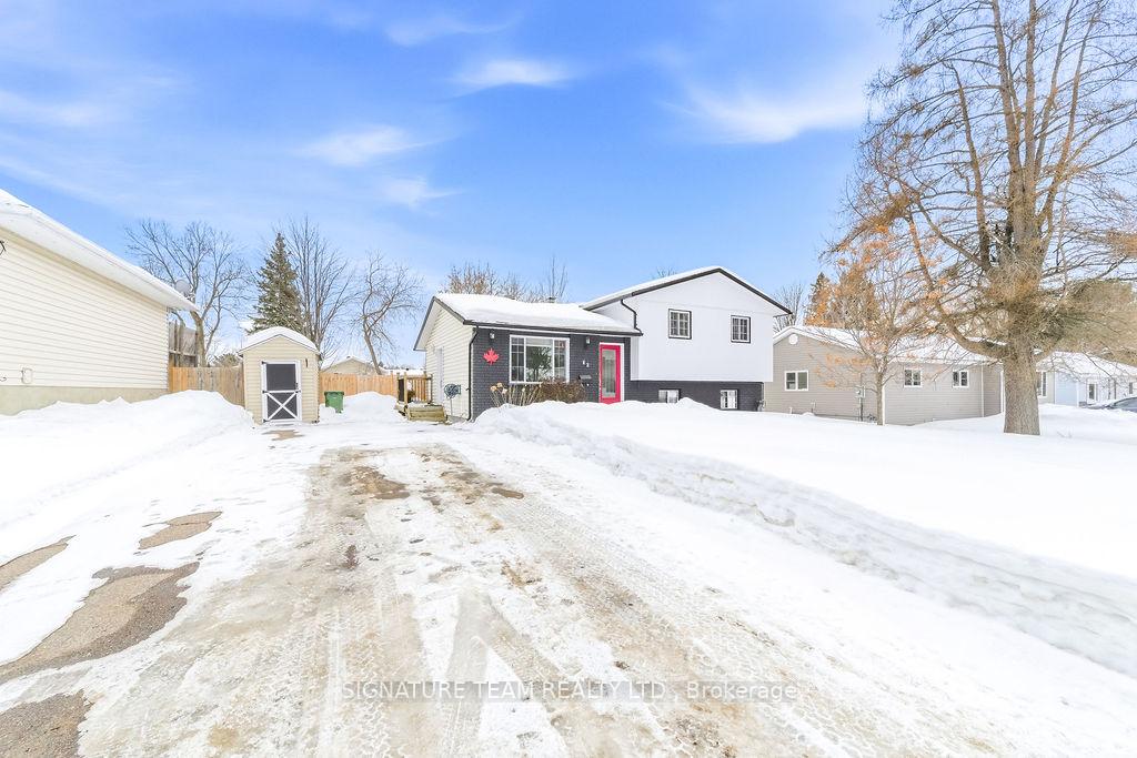 12-russell-street-petawawa-ontario-x12802248