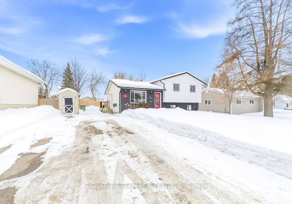 12-russell-street-petawawa-ontario-x12802248