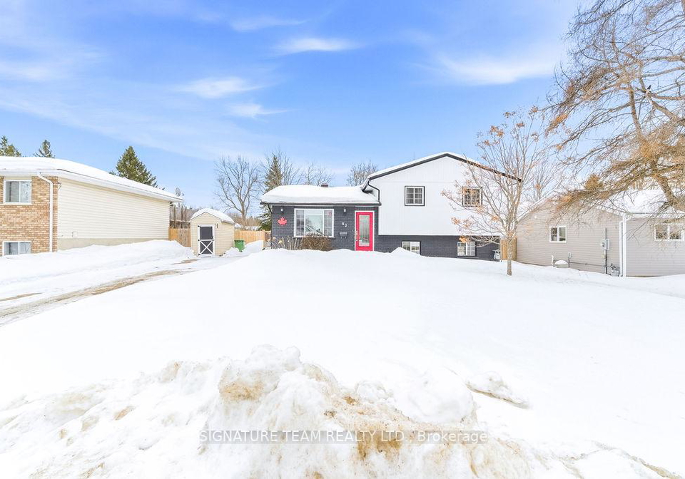 12-russell-street-petawawa-ontario-x12802248