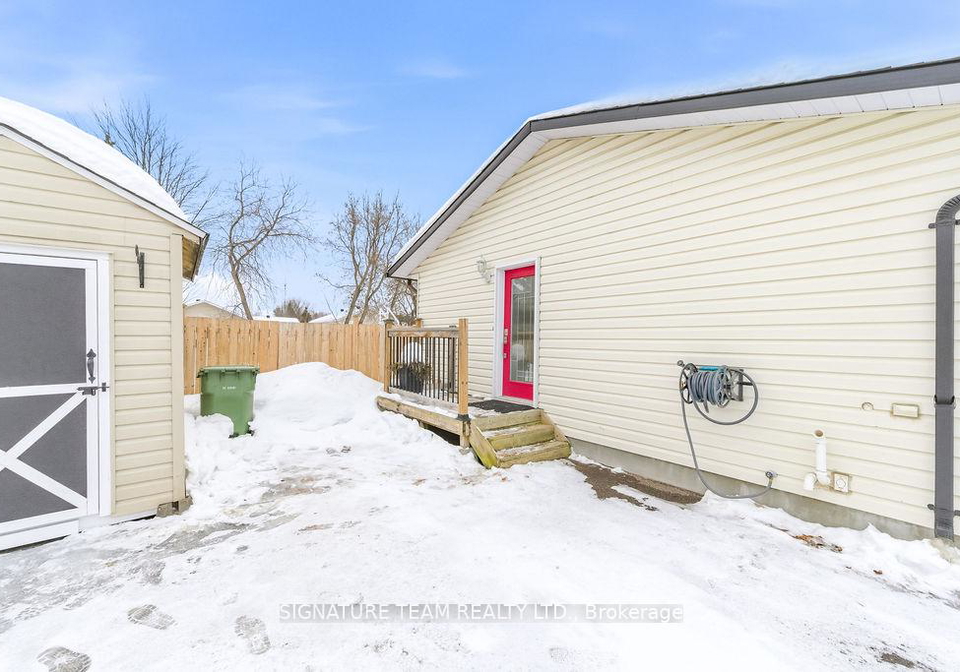 12-russell-street-petawawa-ontario-x12802248
