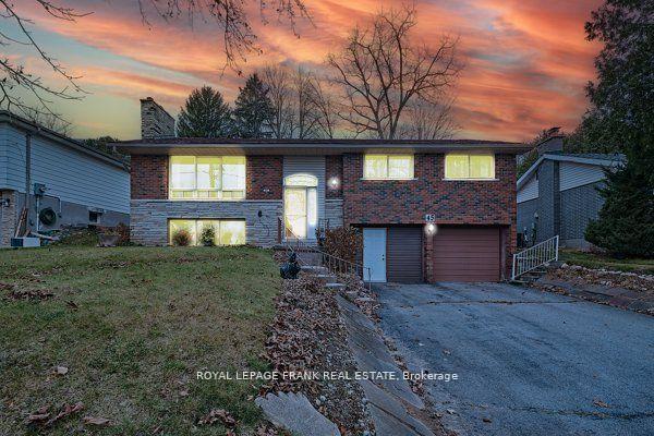 45-beechwood-drive-peterborough-ontario-x12802270