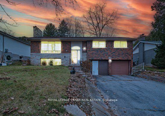 45-beechwood-drive-peterborough-ontario-x12802270
