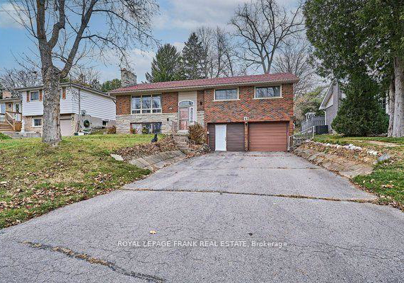 45-beechwood-drive-peterborough-ontario-x12802270