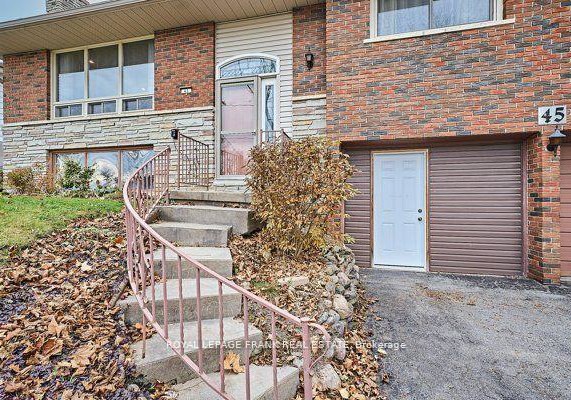 45-beechwood-drive-peterborough-ontario-x12802270