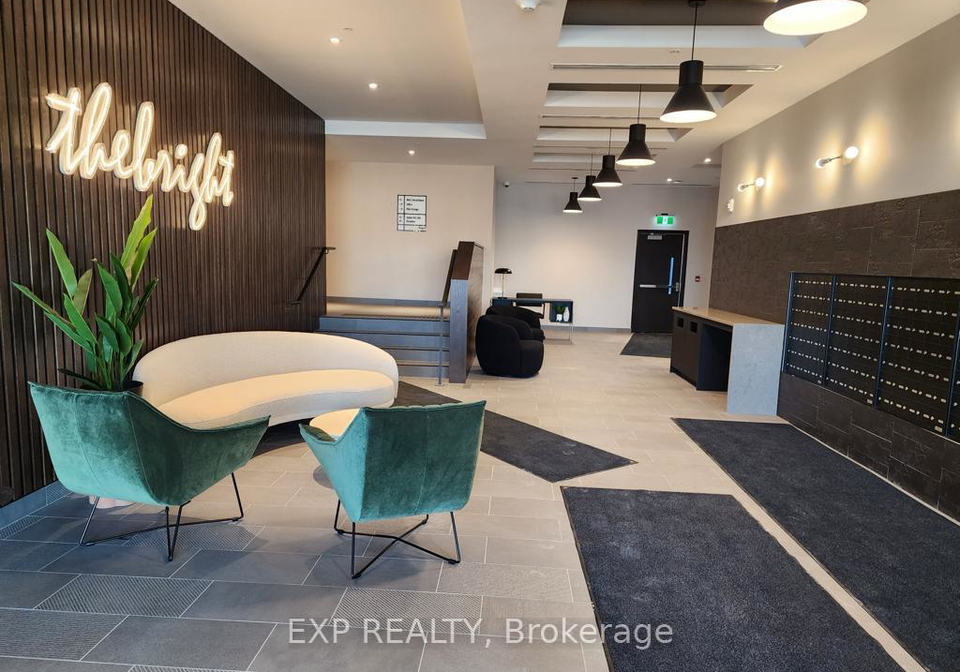 741-king-street-w-kitchener-ontario-x12802284