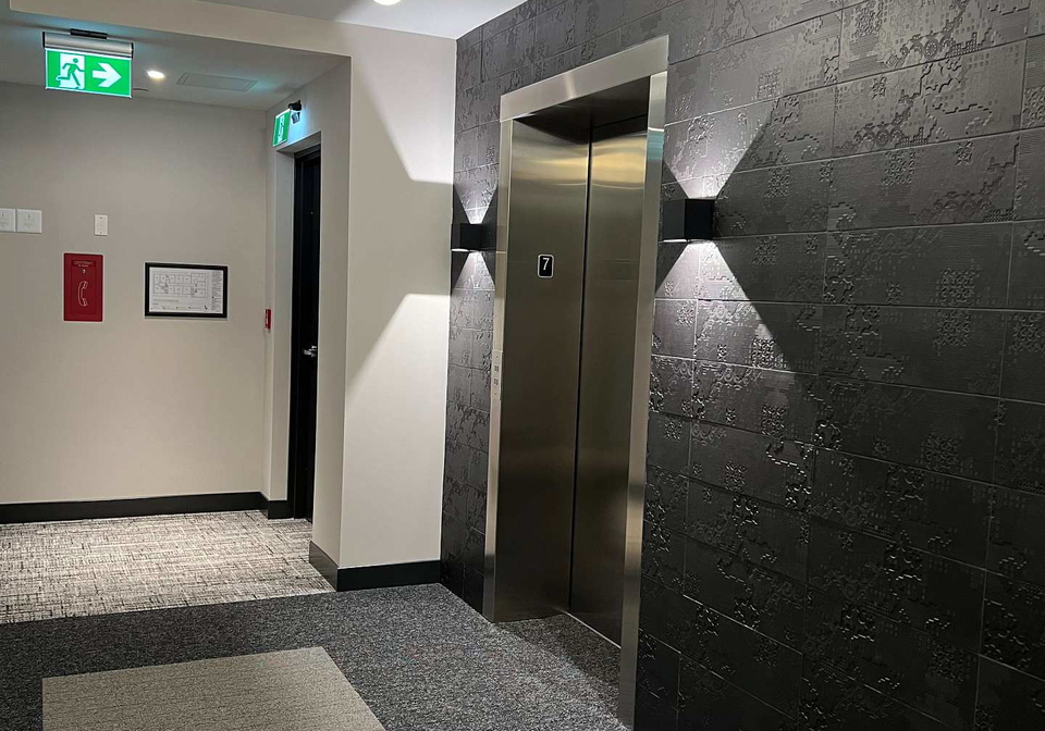 741-king-street-w-kitchener-ontario-x12802284