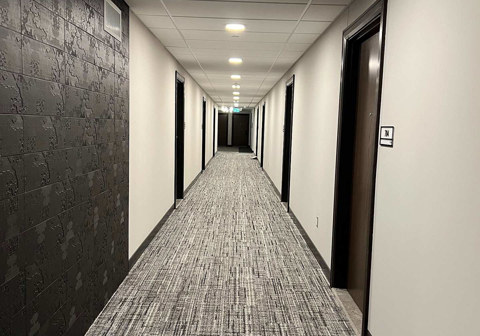 741-king-street-w-kitchener-ontario-x12802284