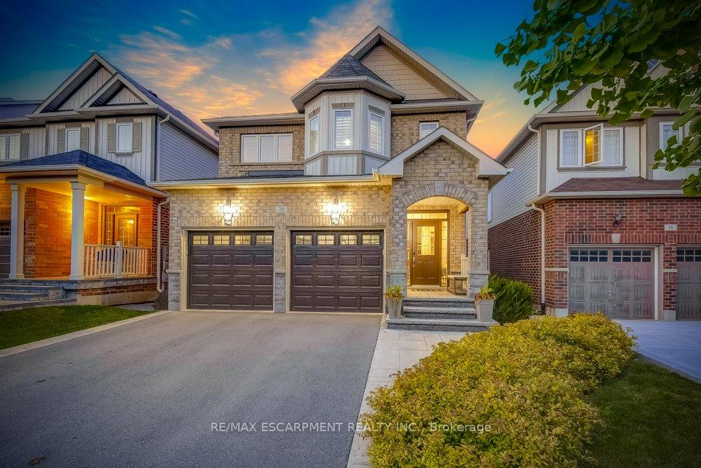 20-bousfield-court-hamilton-ontario-x12802290