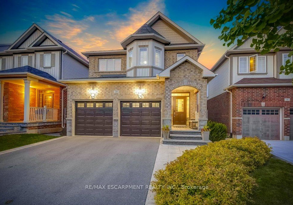 20-bousfield-court-hamilton-ontario-x12802290