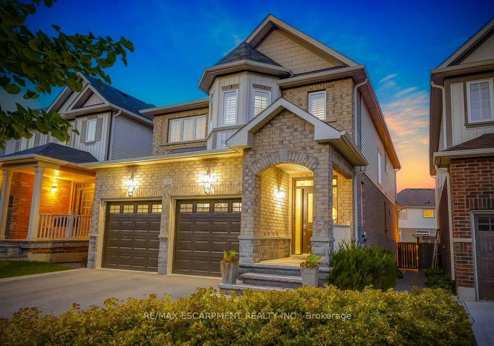 20-bousfield-court-hamilton-ontario-x12802290