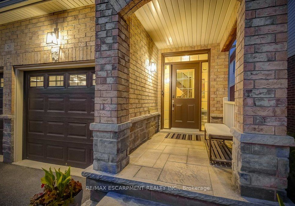20-bousfield-court-hamilton-ontario-x12802290