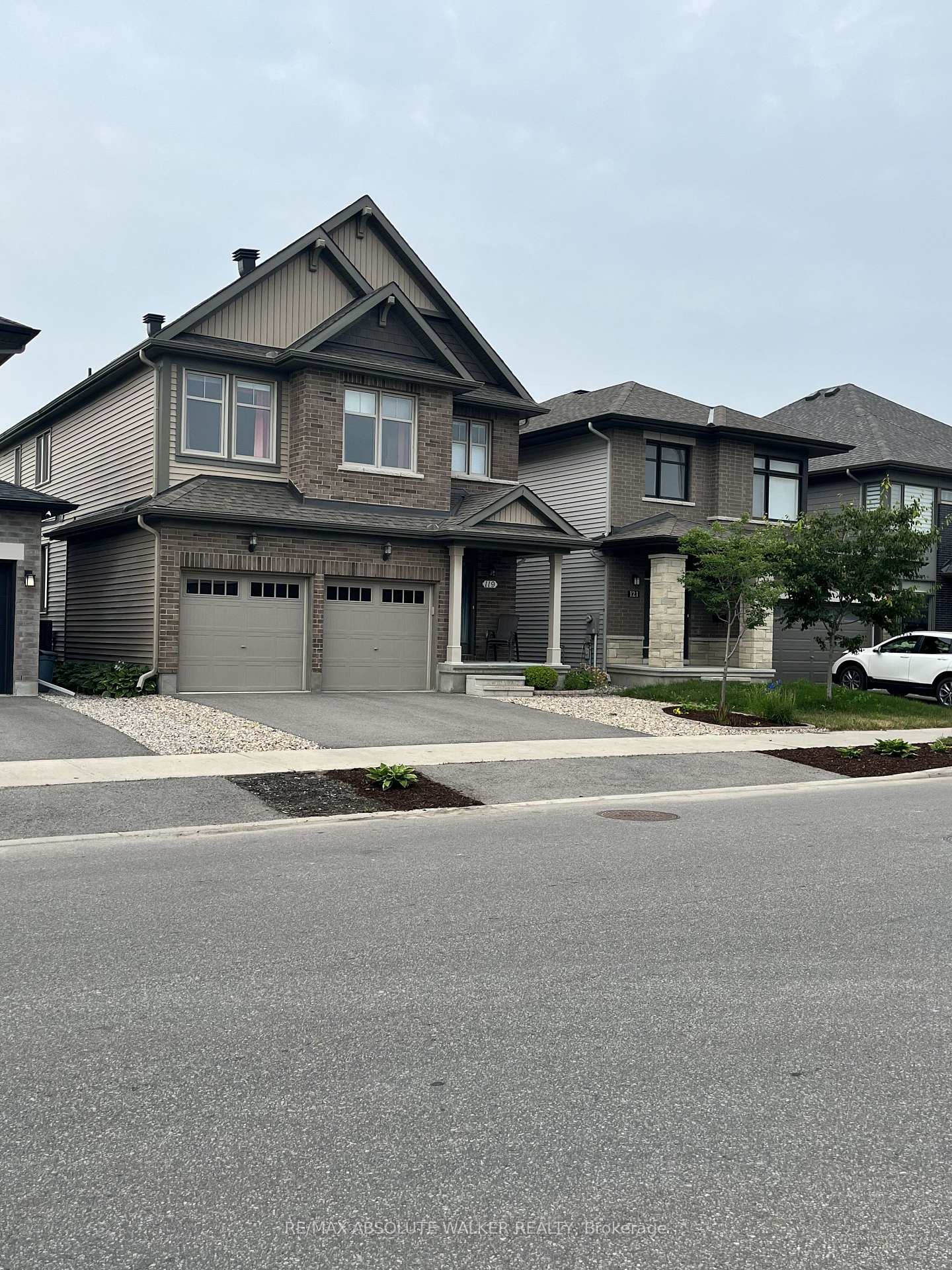 119-cambie-road-ottawa-ontario-x12802310