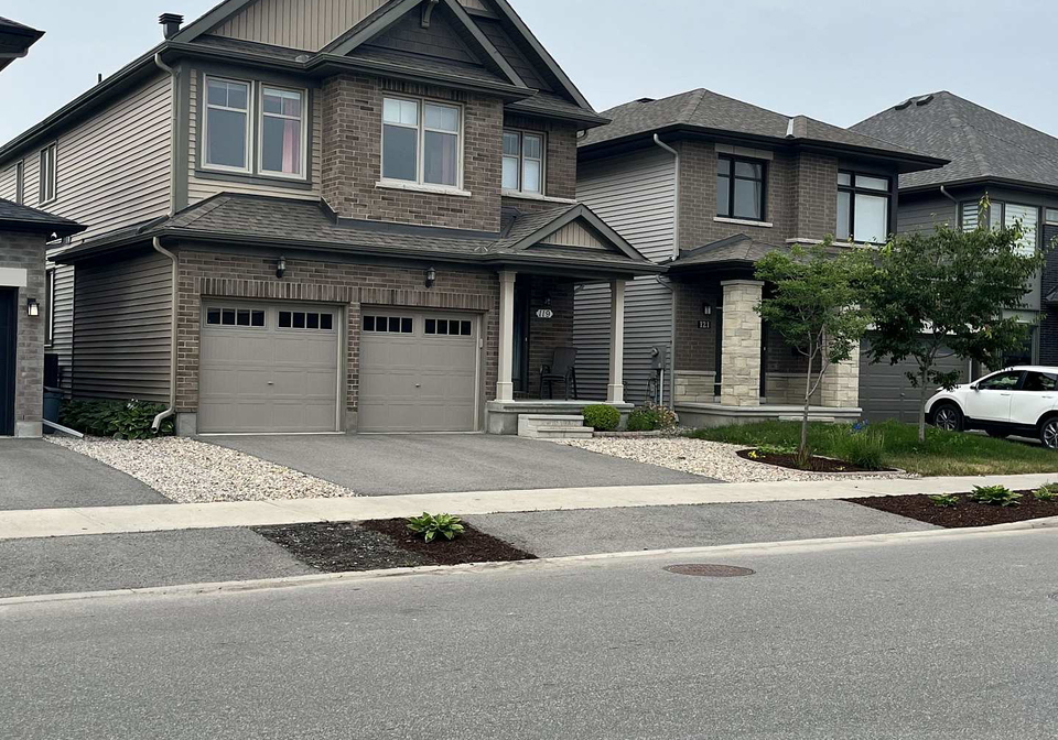 119-cambie-road-ottawa-ontario-x12802310