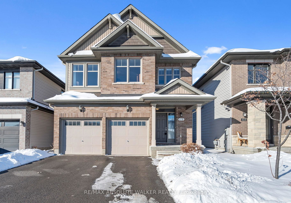 119-cambie-road-ottawa-ontario-x12802310