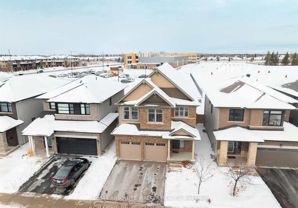 119-cambie-road-ottawa-ontario-x12802310