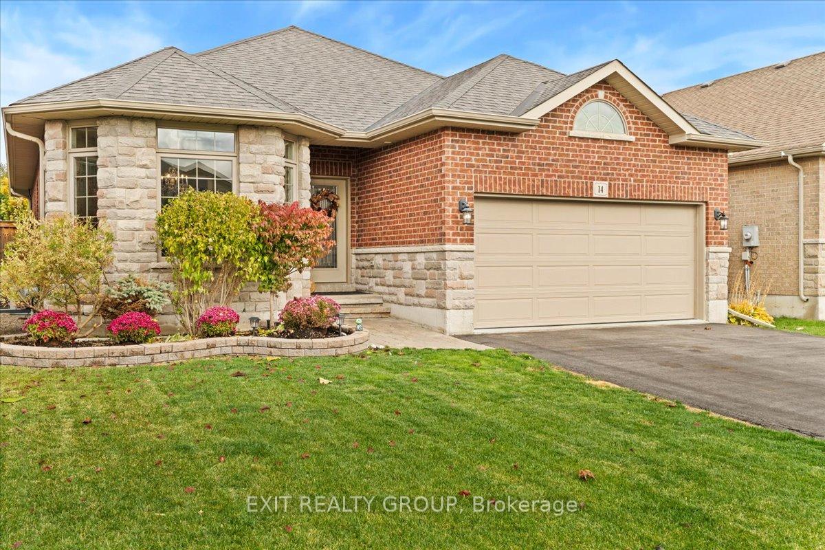 14-cavendish-drive-belleville-ontario-x12802326