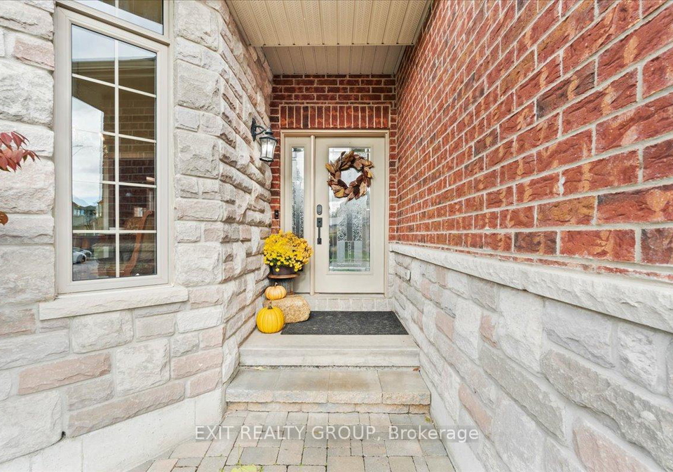 14-cavendish-drive-belleville-ontario-x12802326