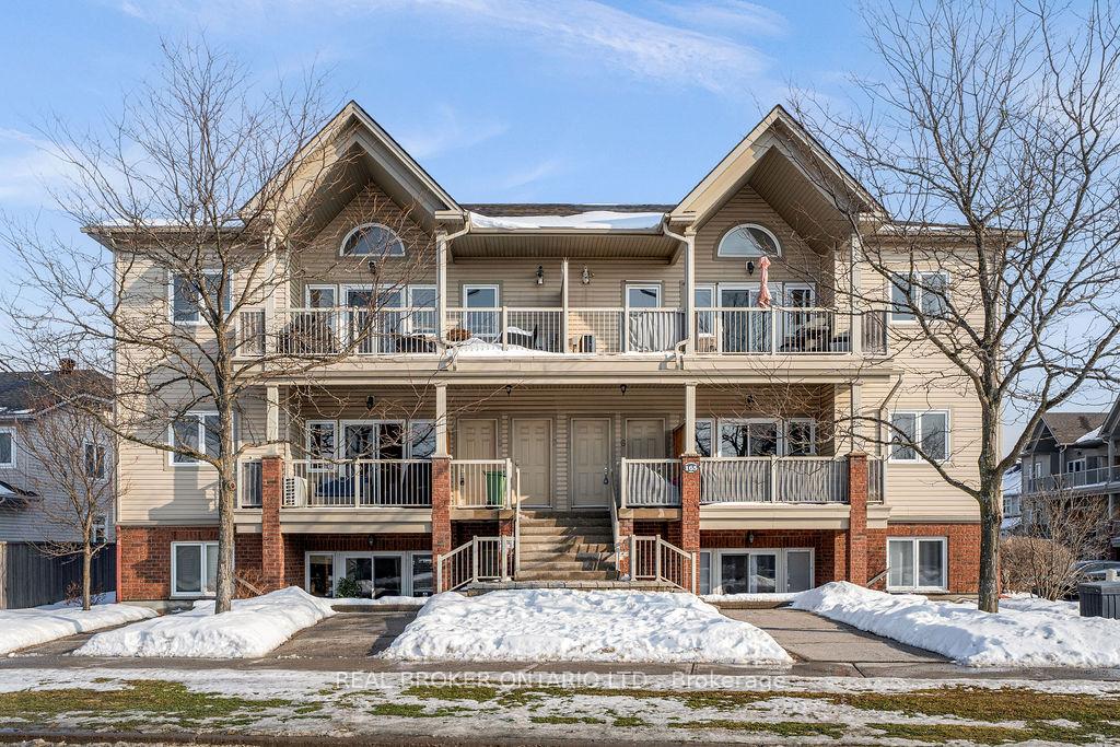 165-waterbridge-drive-ottawa-ontario-x12802346