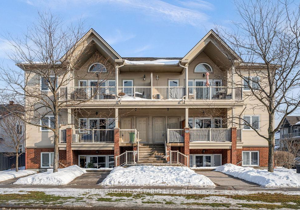 165-waterbridge-drive-ottawa-ontario-x12802346