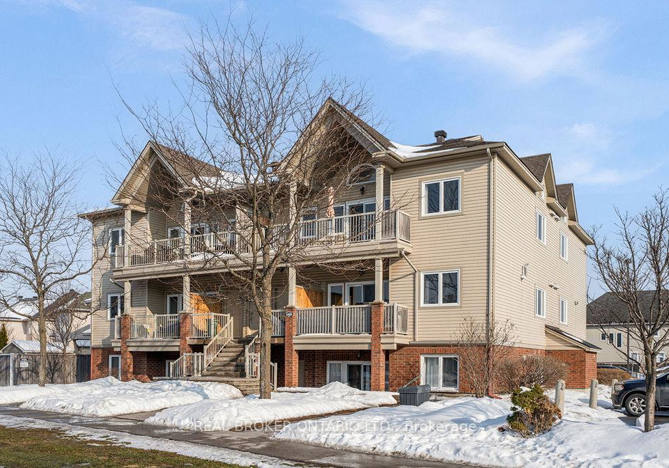 165-waterbridge-drive-ottawa-ontario-x12802346