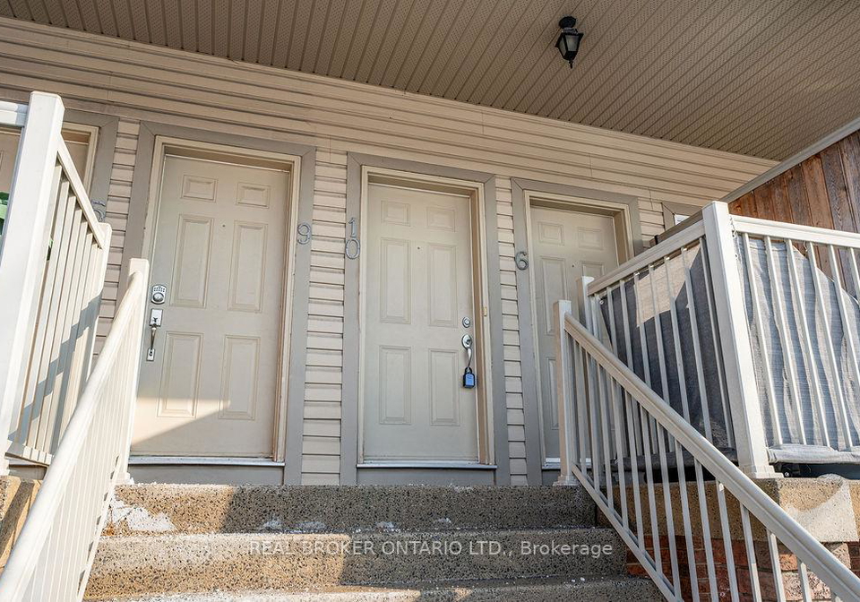165-waterbridge-drive-ottawa-ontario-x12802346
