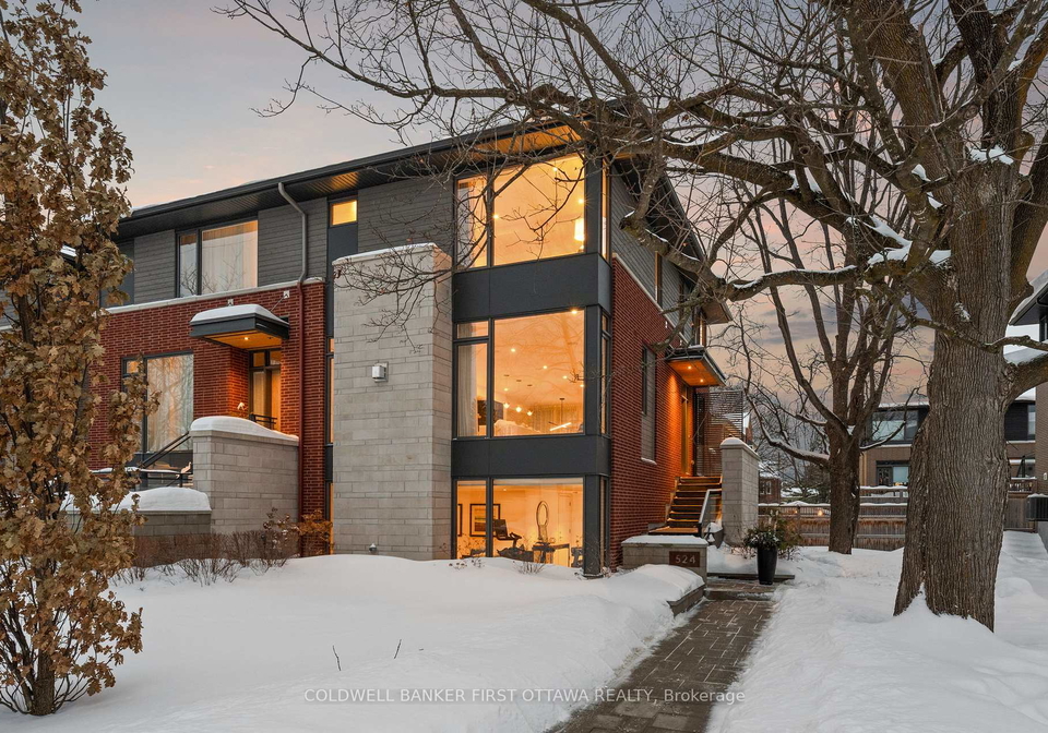 524-edison-avenue-ottawa-ontario-x12802354