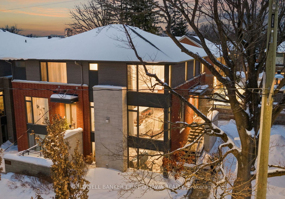 524-edison-avenue-ottawa-ontario-x12802354
