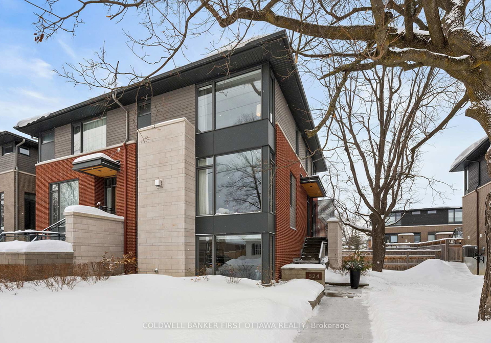 524-edison-avenue-ottawa-ontario-x12802354