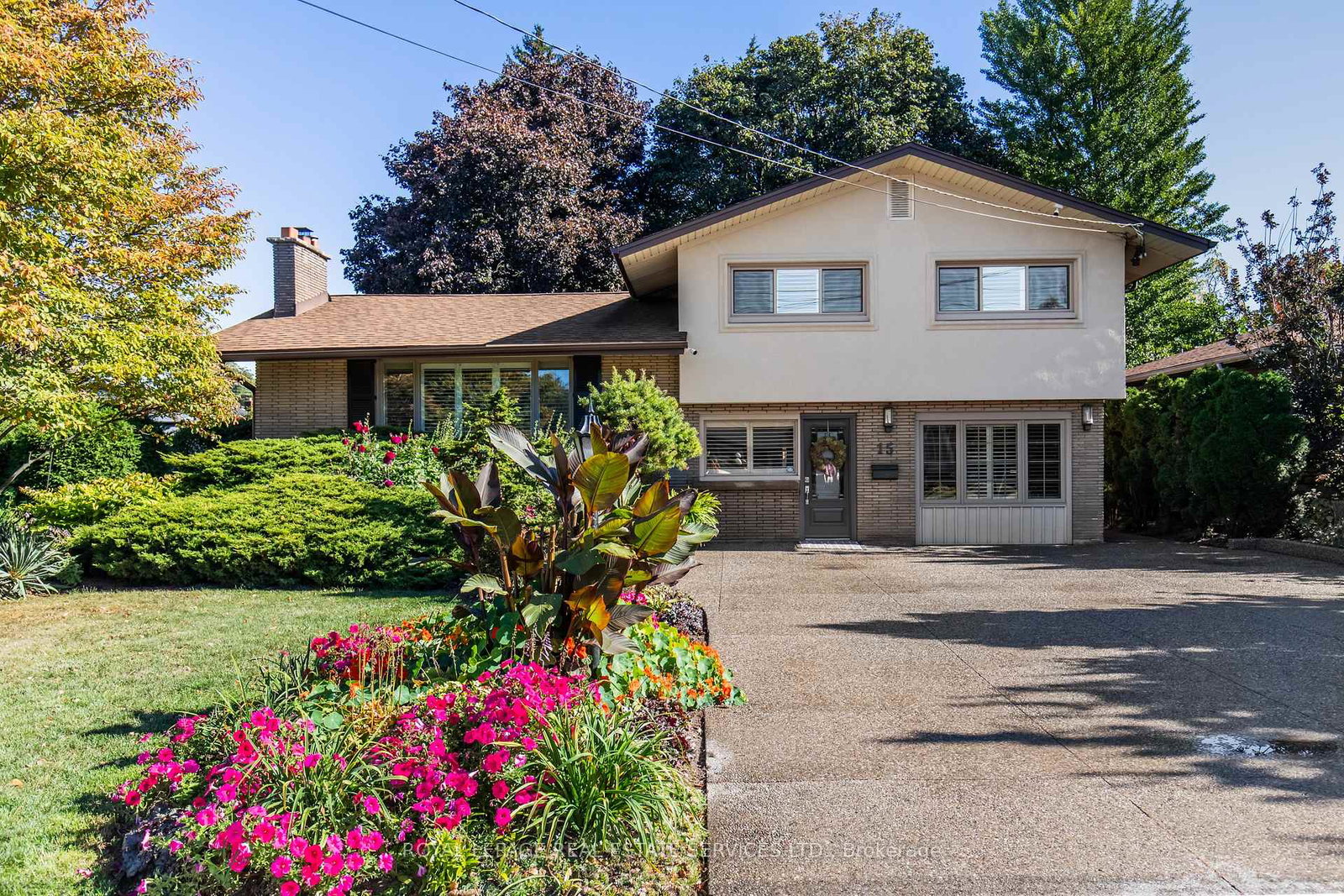 15-belair-drive-hamilton-ontario-x12802356