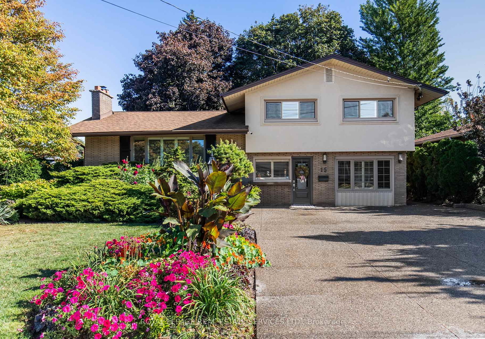 15-belair-drive-hamilton-ontario-x12802356