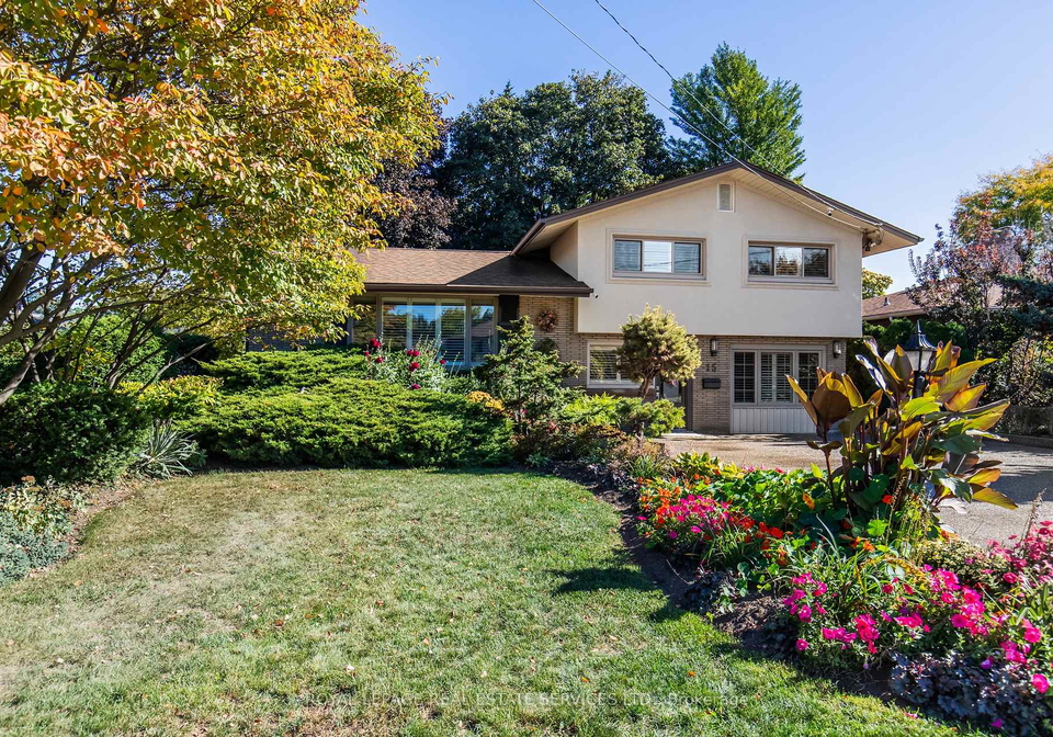 15-belair-drive-hamilton-ontario-x12802356